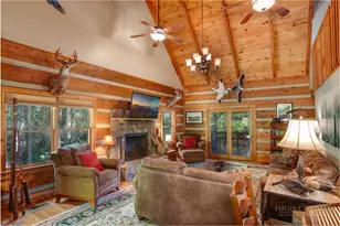270 Bentley Rd, Sugar Grove, NC 28679 - Photo 12