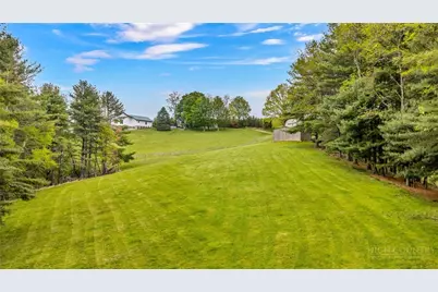 840 & 492 Chenault Road, Laurel Springs, NC 28644 - Photo 42