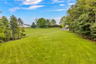 840 & 492 Chenault Rd, Laurel Springs, NC 28644 - Photo 42
