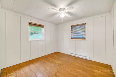 840 & 492 Chenault Road, Laurel Springs, NC 28644 - Photo 38