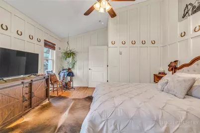 840 & 492 Chenault Road, Laurel Springs, NC 28644 - Photo 18