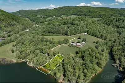 Tbd Goose Bradley Lane, Butler, TN 37640 - Photo 6