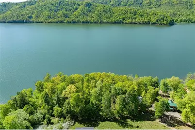 Tbd Goose Bradley Lane, Butler, TN 37640 - Photo 8