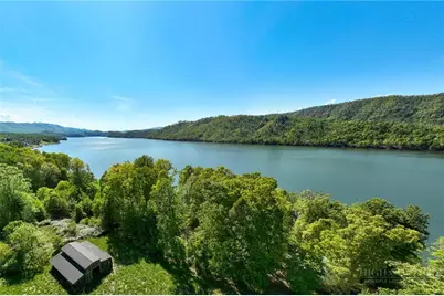 Tbd Goose Bradley Lane, Butler, TN 37640 - Photo 22