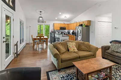 128 Calebs Crossing Road, Boone, NC 28607 - Photo 10