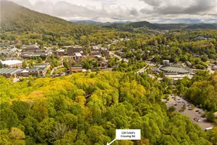 128 Calebs Crossing Rd, Boone, NC 28607 - Photo 2