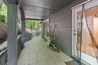 128 Calebs Crossing Road, Boone, NC 28607 - Photo 18