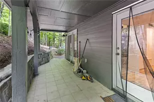 128 Calebs Crossing Rd, Boone, NC 28607 - Photo 18