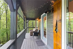 128 Calebs Crossing Rd, Boone, NC 28607 - Photo 4