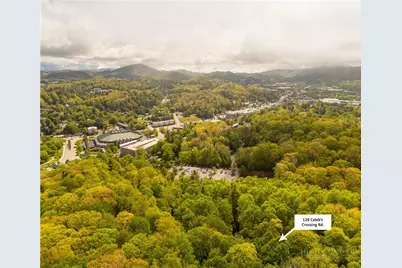 128 Calebs Crossing Road, Boone, NC 28607 - Photo 24