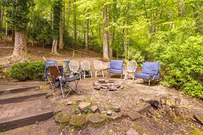 128 Calebs Crossing Road, Boone, NC 28607 - Photo 20