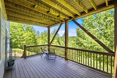 5564 Table View Lane, Lenoir, NC 28645 - Photo 28