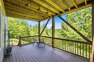 5564 Table View Ln, Lenoir, NC 28645 - Photo 28