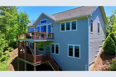 5564 Table View Lane, Lenoir, NC 28645 - Photo 6