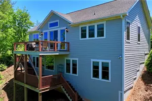 5564 Table View Ln, Lenoir, NC 28645 - Photo 6