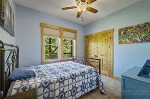 5564 Table View Ln, Lenoir, NC 28645 - Photo 30