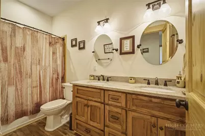 5564 Table View Lane, Lenoir, NC 28645 - Photo 32