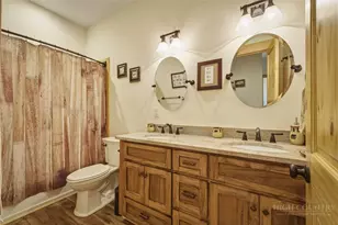 5564 Table View Ln, Lenoir, NC 28645 - Photo 32