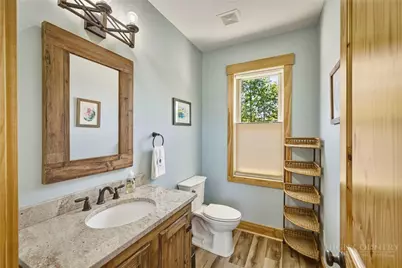 5564 Table View Lane, Lenoir, NC 28645 - Photo 20