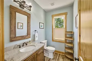 5564 Table View Ln, Lenoir, NC 28645 - Photo 20