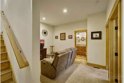 5564 Table View Lane, Lenoir, NC 28645 - Photo 24