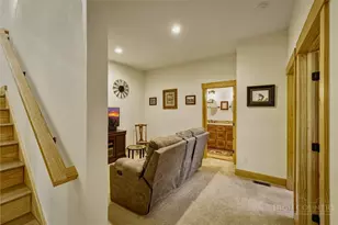 5564 Table View Ln, Lenoir, NC 28645 - Photo 24