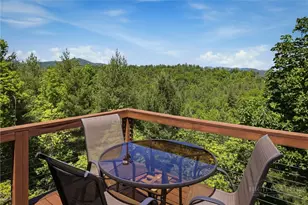 5564 Table View Ln, Lenoir, NC 28645 - Photo 8