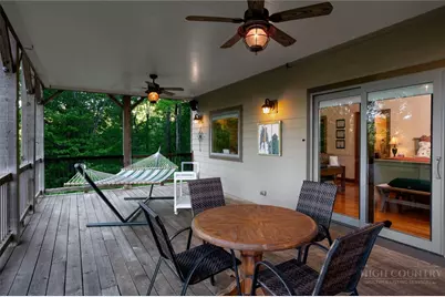 171 Camp Davis Road, Banner Elk, NC 28604 - Photo 46