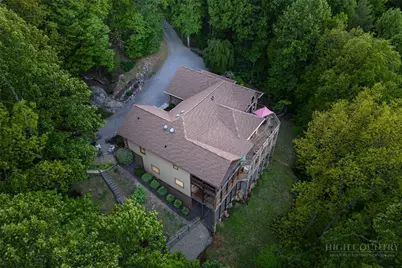 171 Camp Davis Road, Banner Elk, NC 28604 - Photo 40