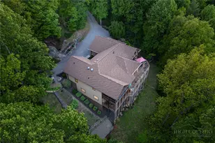 171 Camp Davis Rd, Banner Elk, NC 28604 - Photo 40