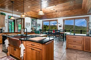 171 Camp Davis Rd, Banner Elk, NC 28604 - Photo 6