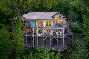 171 Camp Davis Rd, Banner Elk, NC 28604 - Photo 4