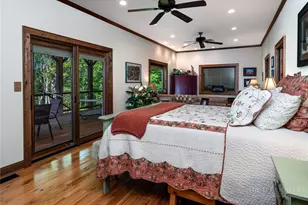 171 Camp Davis Rd, Banner Elk, NC 28604 - Photo 32