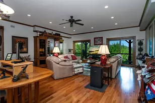 171 Camp Davis Rd, Banner Elk, NC 28604 - Photo 10