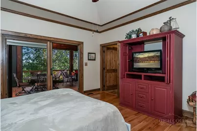 171 Camp Davis Road, Banner Elk, NC 28604 - Photo 20