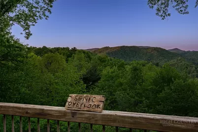 171 Camp Davis Road, Banner Elk, NC 28604 - Photo 48