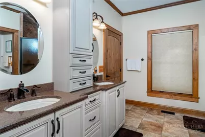 171 Camp Davis Road, Banner Elk, NC 28604 - Photo 22