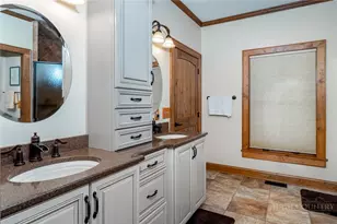 171 Camp Davis Rd, Banner Elk, NC 28604 - Photo 22