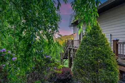 171 Camp Davis Road, Banner Elk, NC 28604 - Photo 42