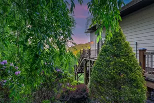 171 Camp Davis Rd, Banner Elk, NC 28604 - Photo 42