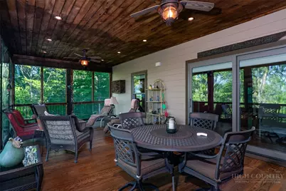 171 Camp Davis Road, Banner Elk, NC 28604 - Photo 8