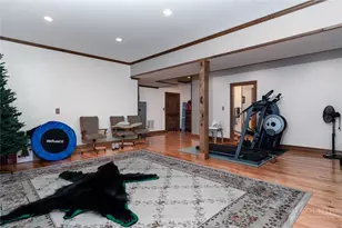 171 Camp Davis Rd, Banner Elk, NC 28604 - Photo 36