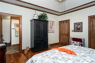 171 Camp Davis Rd, Banner Elk, NC 28604 - Photo 24