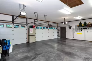 171 Camp Davis Rd, Banner Elk, NC 28604 - Photo 38