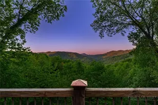 171 Camp Davis Rd, Banner Elk, NC 28604 - Photo 2