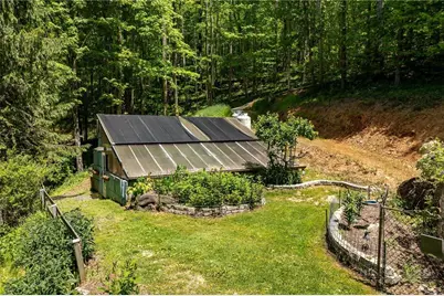 165 Natures Way, Boone, NC 28607 - Photo 32