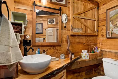 165 Natures Way, Boone, NC 28607 - Photo 28