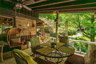 165 Natures Way, Boone, NC 28607 - Photo 50