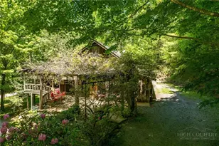 165 Natures Way, Boone, NC 28607 - Photo 36