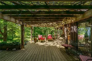 165 Natures Way, Boone, NC 28607 - Photo 48
